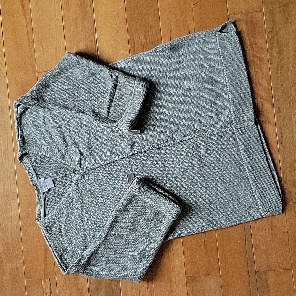 Chico's Sweater